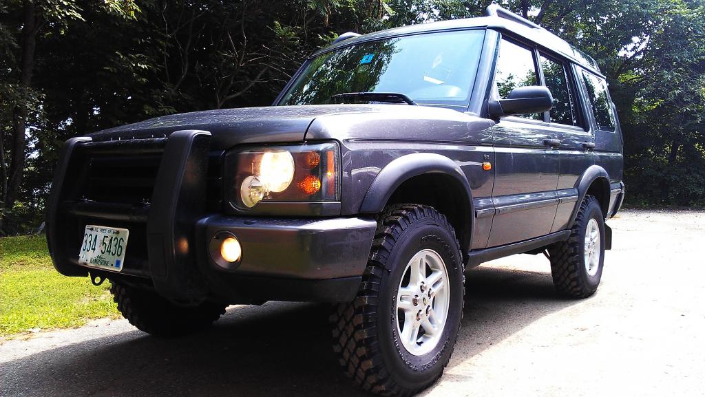 Name:  IMAG1367_zpsec5373db.jpg
Views: 979
Size:  118.0 KB