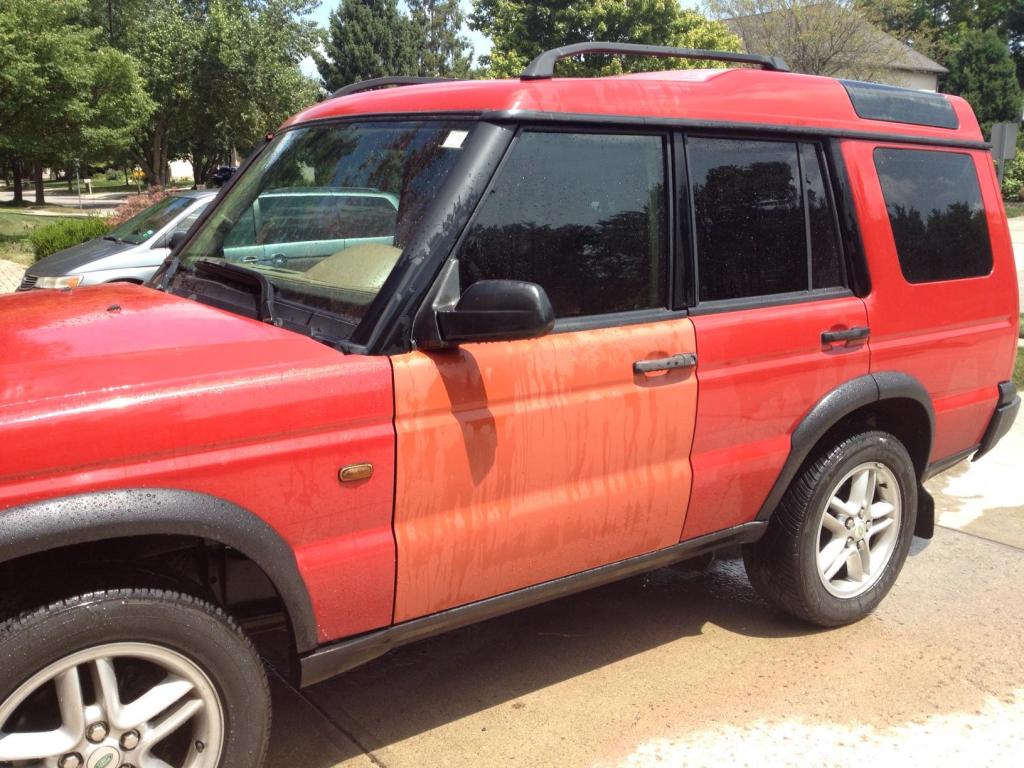 Name:  photo2_zps8b834381.jpg
Views: 180
Size:  125.4 KB