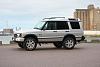 Wheelsize on this picture.-img_1835.jpg