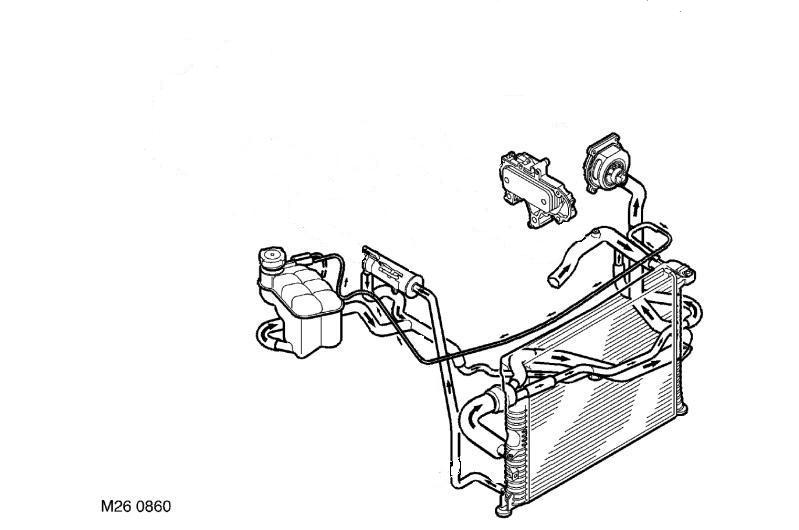 Name:  coolant4.jpg
Views: 3551
Size:  39.9 KB