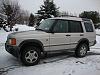 OME medium springs and stock size tires?-dsc02373.jpg