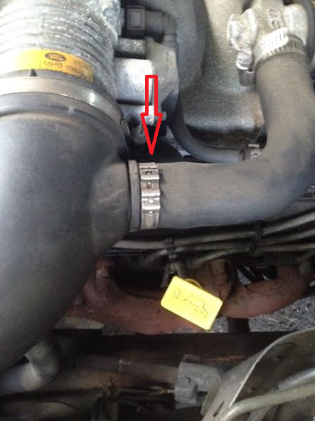 Name:  Ignition3Hoses_zps987930fe.png
Views: 363
Size:  461.5 KB