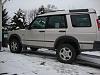 OME medium springs and stock size tires?-dsc02374.jpg