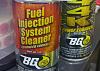 Question about BG product-bg2.jpg