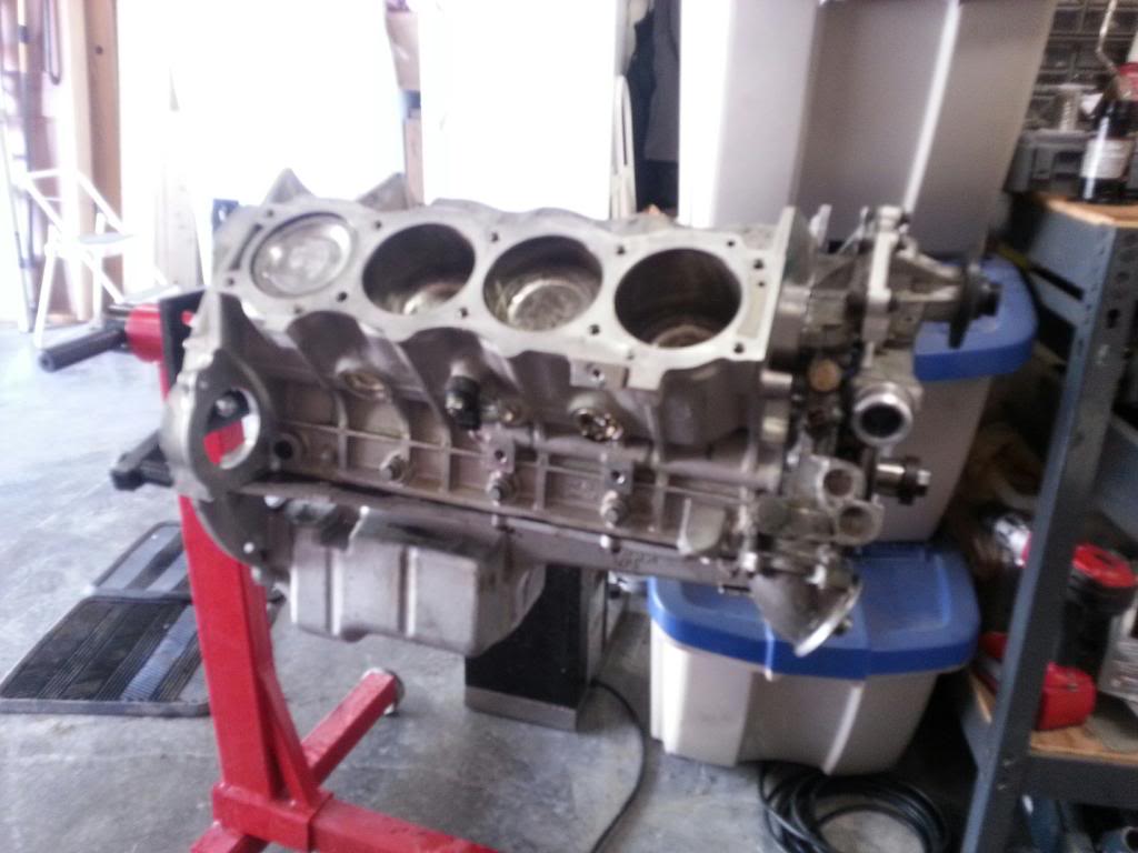 Name:  IMG_20140519_135746_zpskifrzkeo.jpg
Views: 101
Size:  72.4 KB