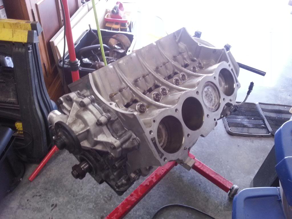 Name:  IMG_20140511_164428_zps3xmeemv5.jpg
Views: 114
Size:  85.7 KB