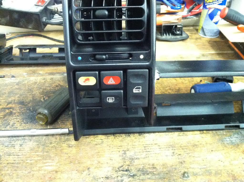 Name:  DC4B7B4F-1243-42DC-8305-8F1754DD6087_zps8xpzxnoh.jpg
Views: 986
Size:  134.3 KB