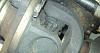 pics of my Drive shaft.. Trying to find out if it is rebuilt..-dshaft.jpg