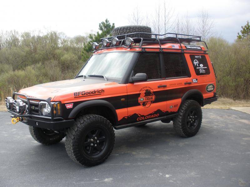Name:  TREK043.jpg
Views: 470
Size:  66.3 KB