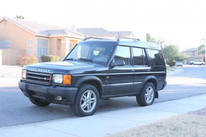 Name:  Disco1_zps7f992af8.jpg
Views: 264
Size:  50.1 KB