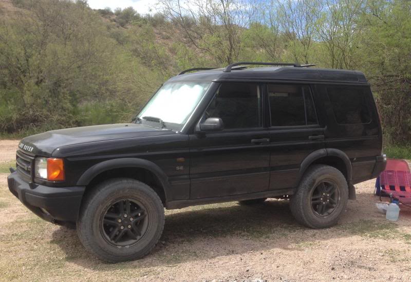 Name:  pic1_zps78ee609f.jpg
Views: 249
Size:  71.6 KB