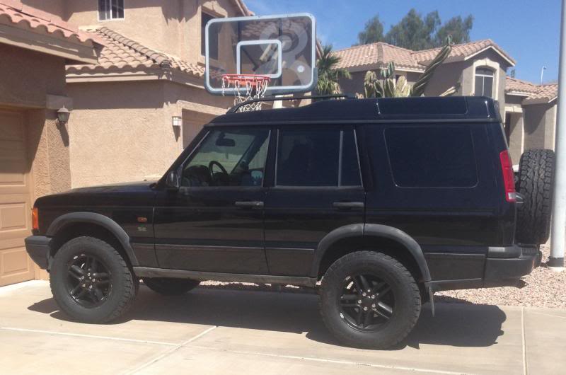 Name:  pic2_zps172893aa.jpg
Views: 256
Size:  52.1 KB