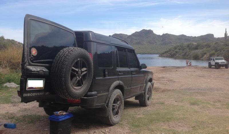 Name:  pic3edit_zpsc2e37d59.jpg
Views: 262
Size:  44.7 KB