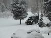 Good 18inch tires for snow?-dsc00293.jpg