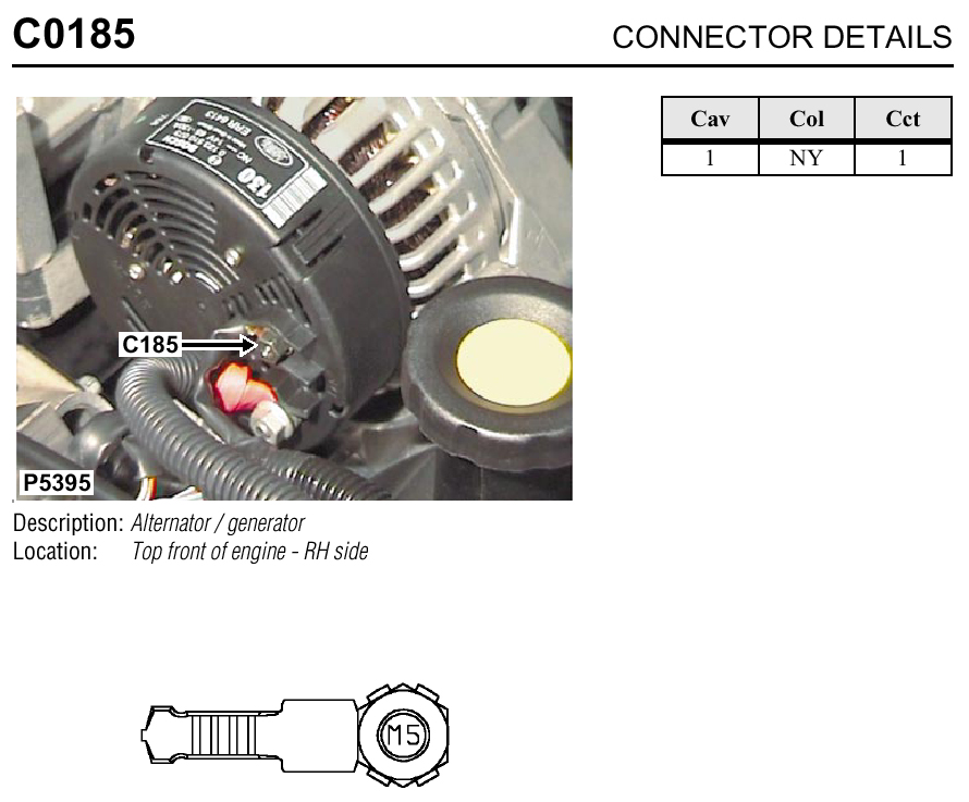 Name:  C0185-V8AlternatorWarningLight.jpg
Views: 1902
Size:  258.0 KB