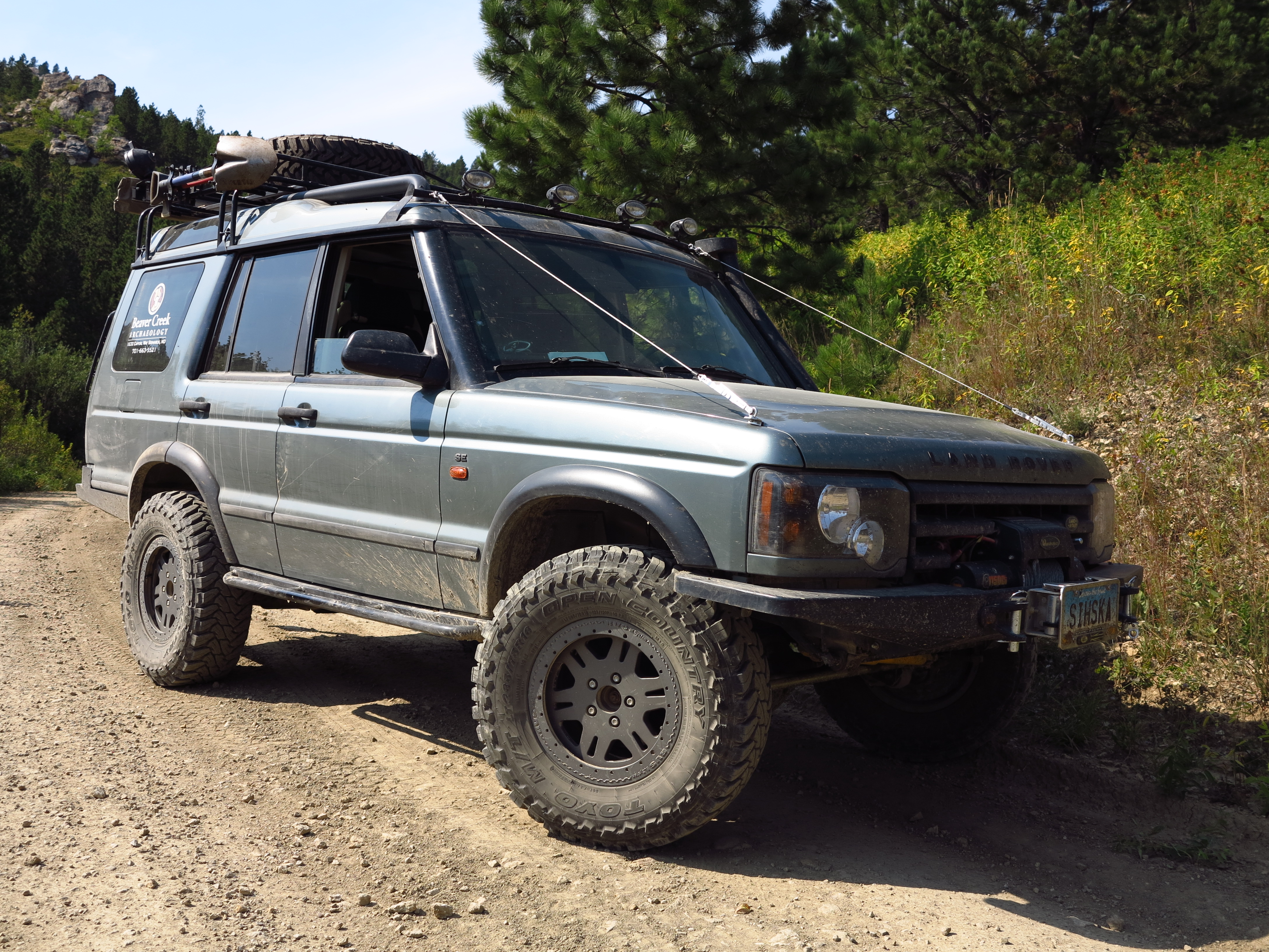 Name:  CanonNAVHDAmeettoSageGrousehunt163_zpse5bde37b.jpg
Views: 270
Size:  4.28 MB
