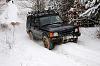 Narrow tires for 16" steel wheels?-heidi-climbing-1st-big-hill.jpg