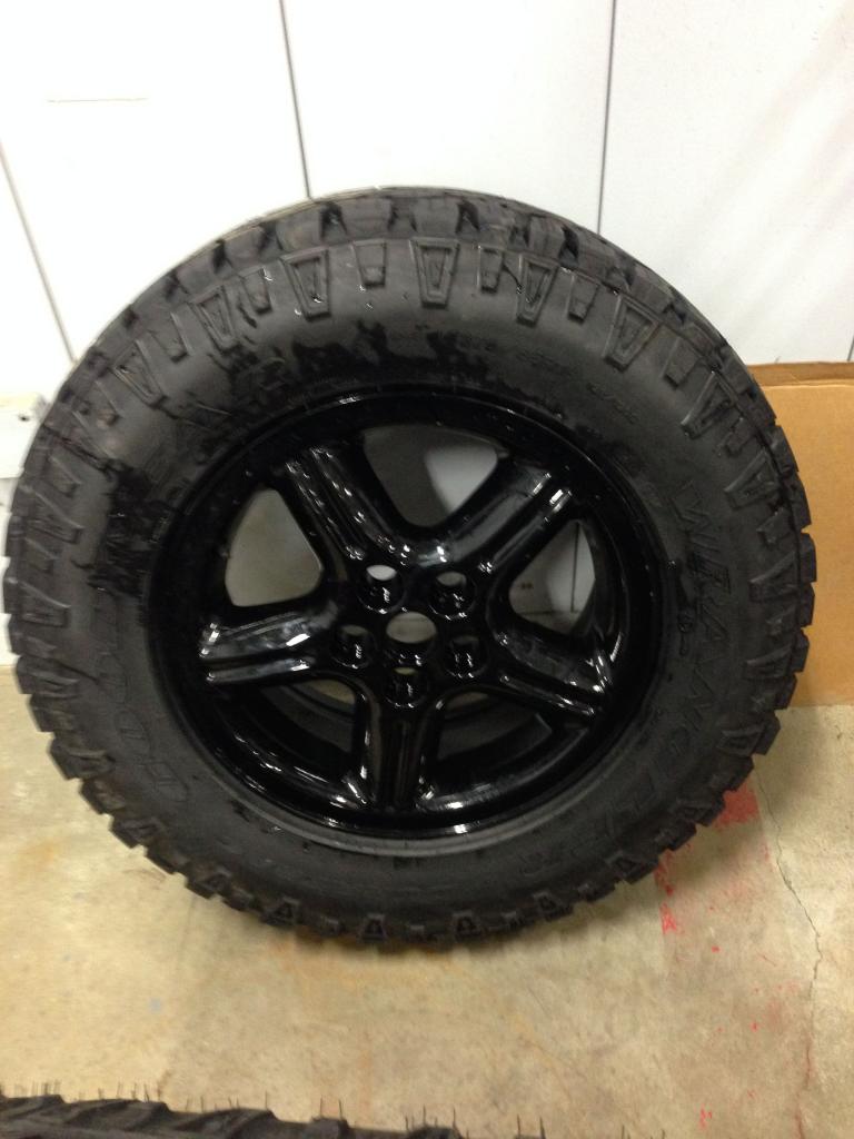 Name:  IMG_1265_zps7ebc75c9.jpg
Views: 137
Size:  74.2 KB