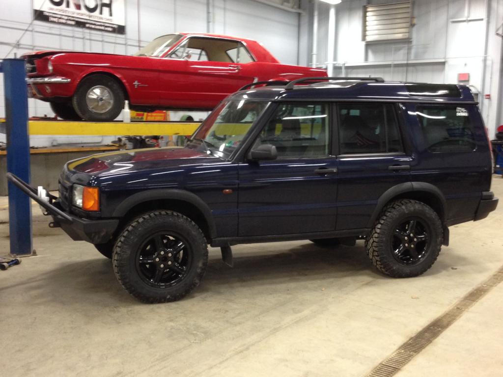 Name:  IMG_1267_zpse64eea02.jpg
Views: 135
Size:  93.2 KB