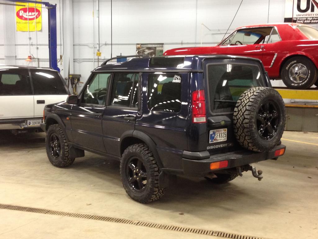 Name:  IMG_1269_zpscd07bc3c.jpg
Views: 183
Size:  101.0 KB