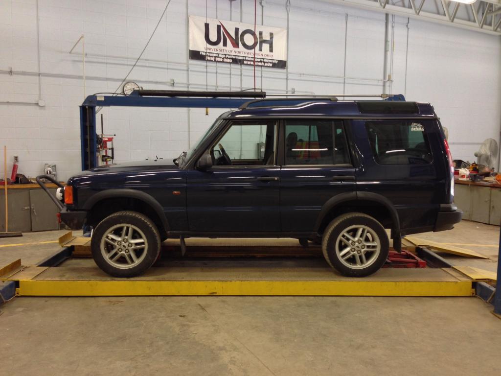 Name:  IMG_1263_zps97180401.jpg
Views: 106
Size:  85.9 KB