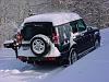 New member introduction-snow-day.jpg