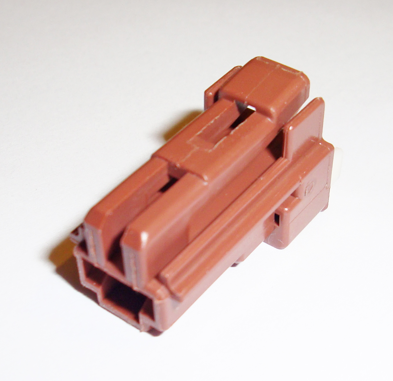 Name:  DSC02702.jpg
Views: 2671
Size:  717.9 KB