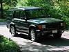 New member introduction-summer-08.jpg