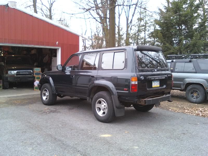 Name:  Toyotas001-2.jpg
Views: 142
Size:  119.0 KB