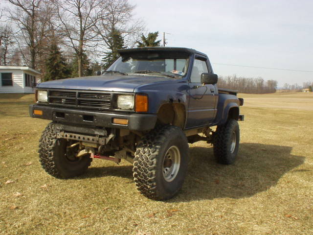 Name:  87TOYOTA012.jpg
Views: 62
Size:  59.9 KB