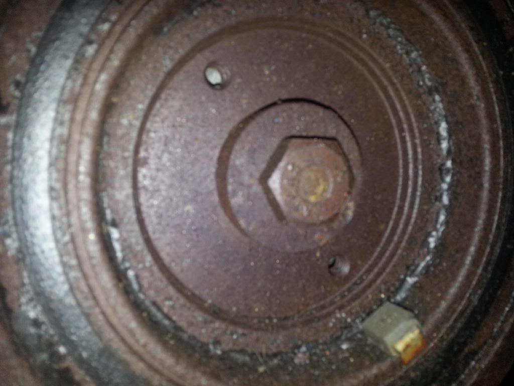 Name:  IMG_20140121_170700.jpg
Views: 400
Size:  66.2 KB