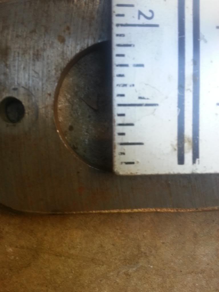 Name:  IMG_20140121_135924.jpg
Views: 270
Size:  50.1 KB