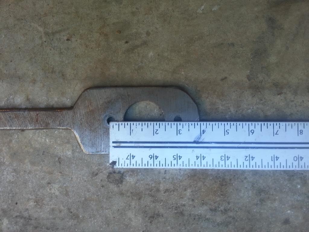 Name:  IMG_20140121_135901.jpg
Views: 291
Size:  94.8 KB