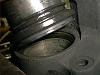 Caliper rebuilding-brakes011.jpg