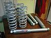 Which lift kit should I buy?  I'd like to order today!-terrafirma_3inch_liftkit.jpg