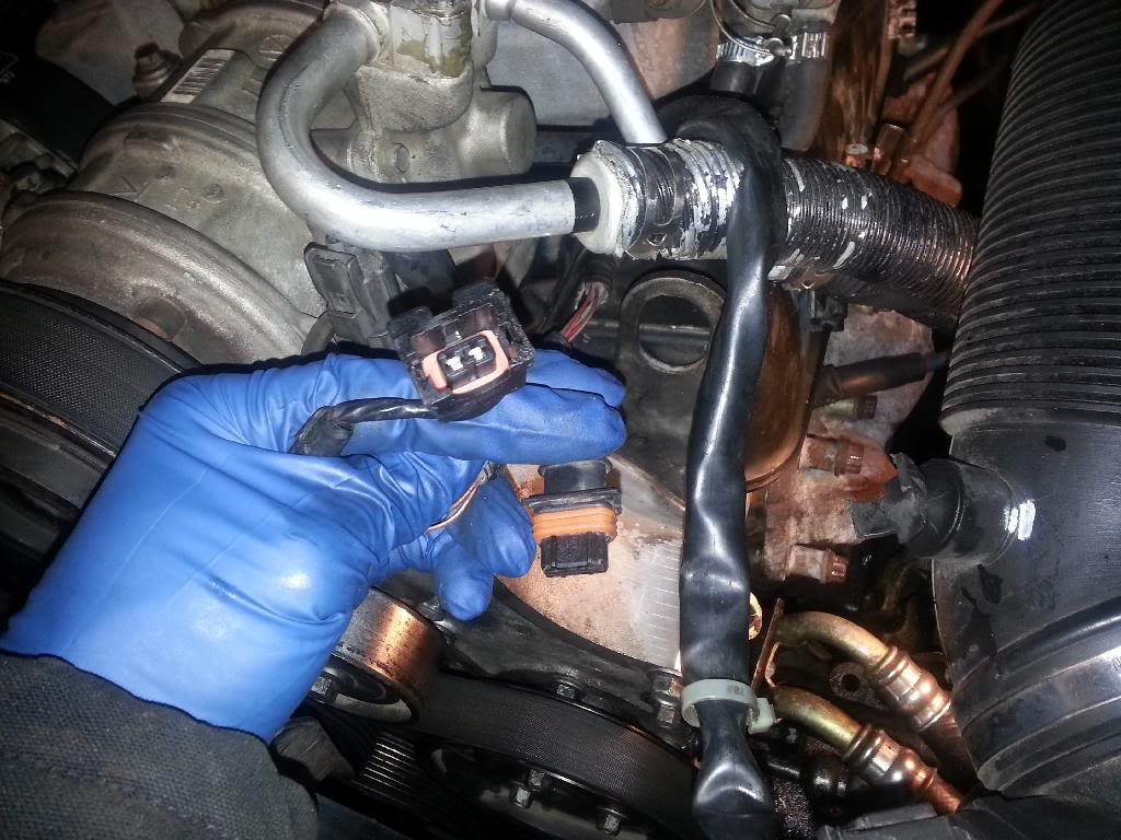 Name:  IMG_20131223_114122.jpg
Views: 51
Size:  124.2 KB