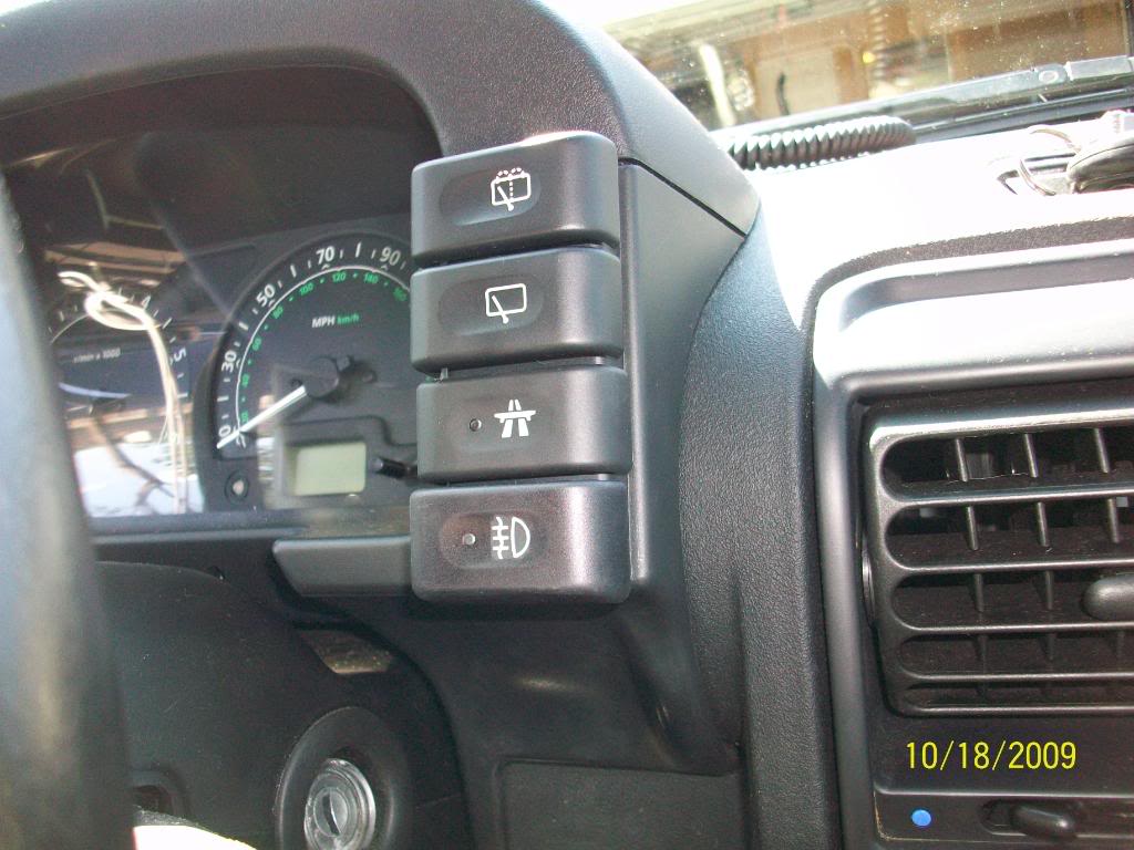 Name:  100_0963.jpg
Views: 167
Size:  102.7 KB