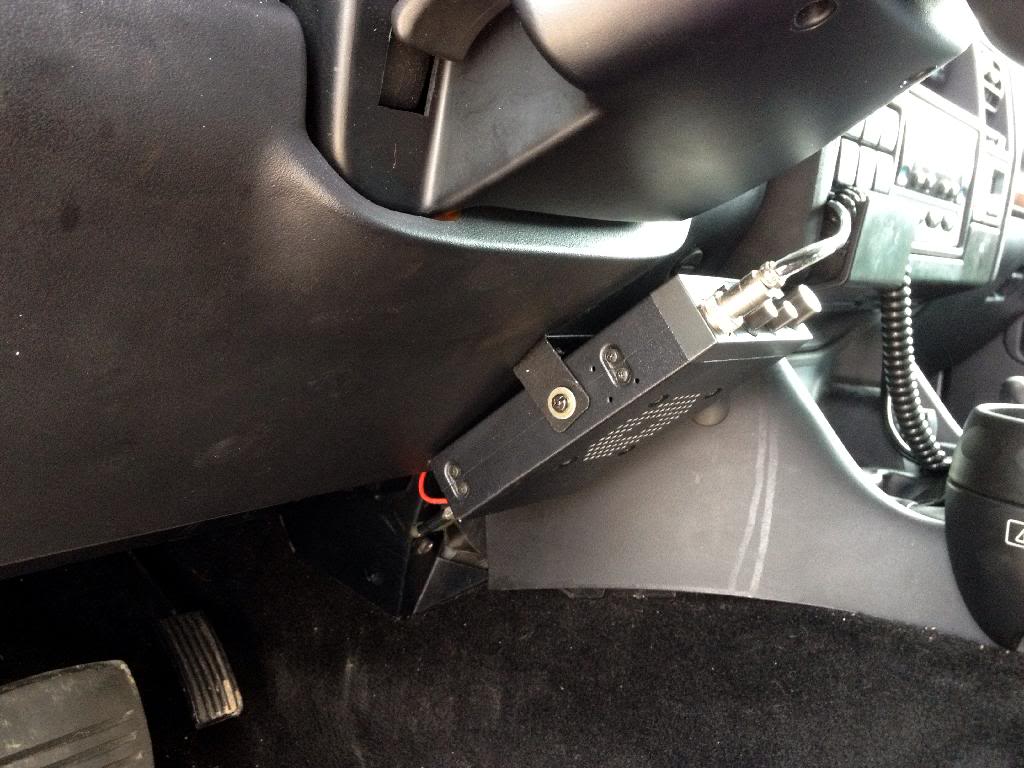 Name:  258E4A54-F417-492F-8E68-52BA383E7023_zpshx03fnau.jpg
Views: 193
Size:  102.6 KB