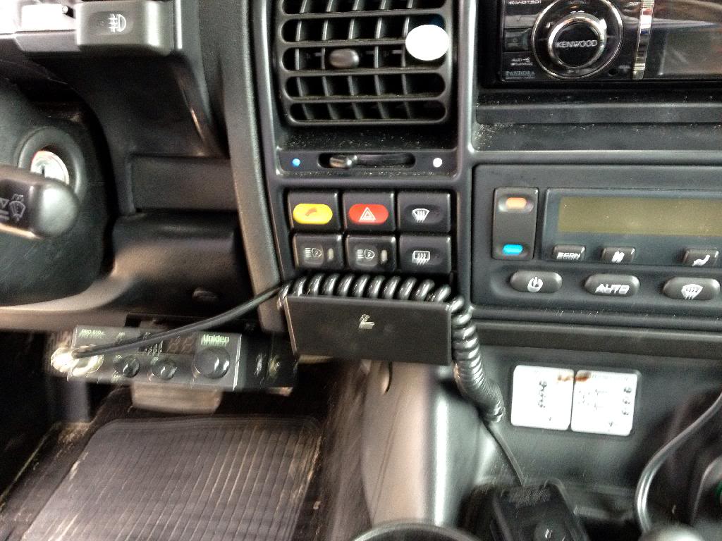 Name:  B1F8F2CD-A168-434E-838D-4FEED87220B8_zpsufxhpr5n.jpg
Views: 204
Size:  118.4 KB