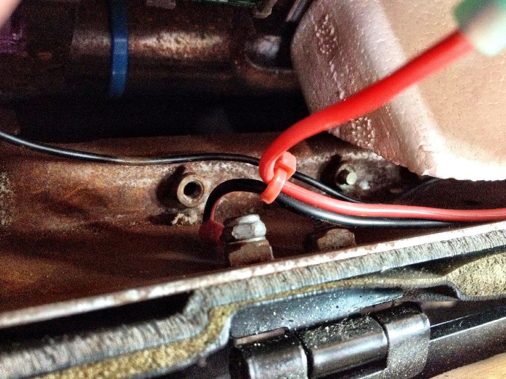 Name:  9A0A93F0-93FD-466E-A0C3-0CD186D6732E_zpssdvmalkc.jpg
Views: 188
Size:  159.5 KB