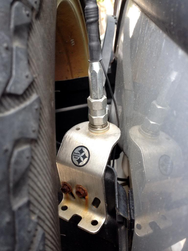 Name:  60CED484-3222-44C8-B6A9-72A82E48368A_zpsbv33y2oh.jpg
Views: 197
Size:  78.1 KB