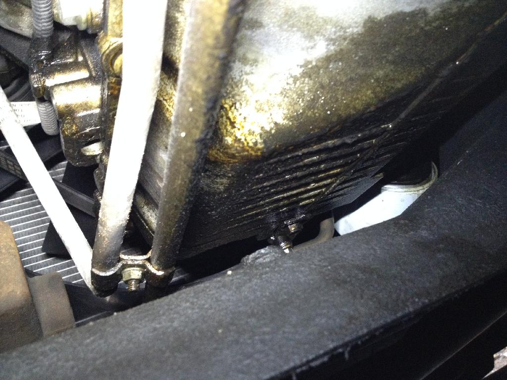 Name:  403773BC-DDB5-48D0-B2F4-90B415F0D201.jpg
Views: 301
Size:  121.1 KB