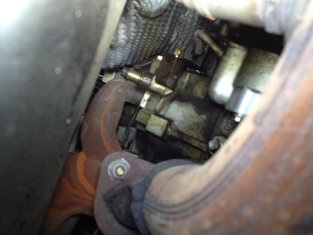 Name:  357B1F0B-6651-4729-85C7-AB9C0373AB8F.jpg
Views: 273
Size:  81.7 KB