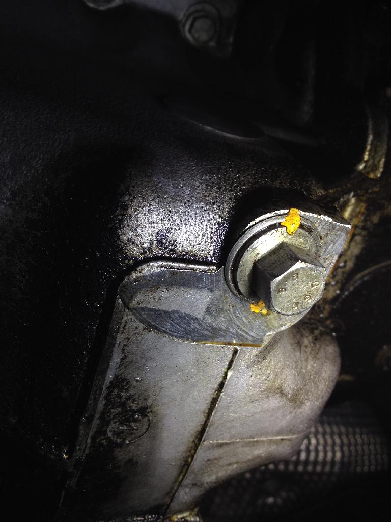 Name:  F761FDF3-21E2-4248-9612-C6791AAEB70A.jpg
Views: 231
Size:  94.3 KB