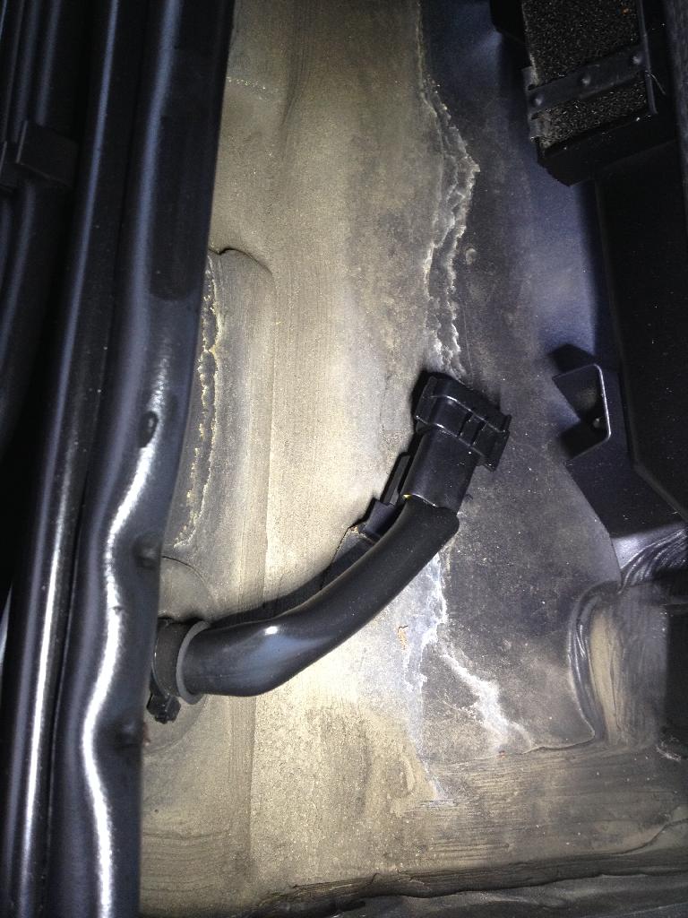 Name:  EBC6ACCD-8BA0-414A-B2C1-FBCBF4009C72.jpg
Views: 221
Size:  119.5 KB