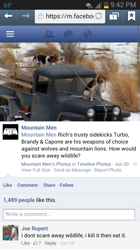 Name:  Screenshot_2013-11-17-21-42-18_zps9ab64c6d.png
Views: 76
Size:  371.5 KB
