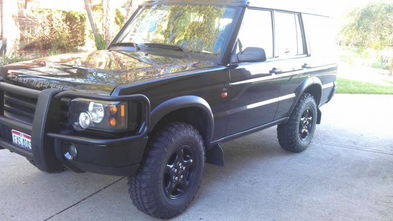 Name:  IMAG0622_zpsed1c17f7.jpg
Views: 187
Size:  57.8 KB