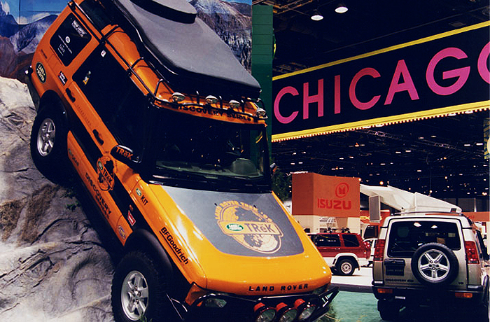 Name:  Land-Rover-1999-Discovery-auto-show-chicago_zps2068540a.jpg
Views: 72
Size:  428.5 KB