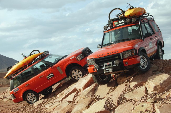 Name:  Image-of-Land-Rover-G4-Challenge-2012_zps7aad7930.jpg
Views: 58
Size:  90.2 KB