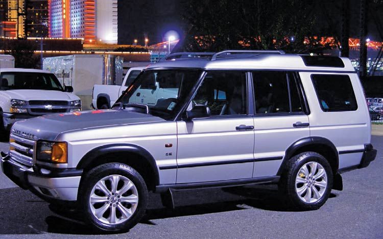Name:  2007_Land_Rover_Discovery-2_zps2ddfdcb6.jpg
Views: 201
Size:  71.4 KB